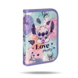 Piórnik Stitch CLIPPER Patio (F076885) Patio