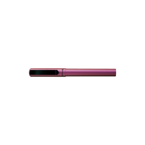 Pióro kulkowe Pina Colada holo różowe Pelikan (300010126) Pelikan