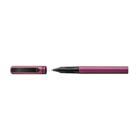 Pióro kulkowe Pina Colada holo różowe Pelikan (300010126) Pelikan