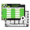 Plan lekcji Footbal2 Starpak (560053) Starpak