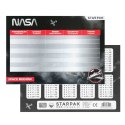 Plan lekcji Nasa Starpak (560064) Starpak