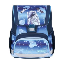 Plecak Loop Cosmic Explorer Herlitz (400197540) Herlitz