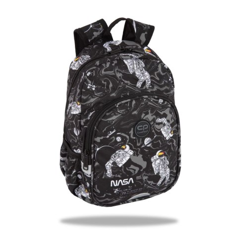 Plecak ASTRONAUT Coolpack Patio (F049932) Patio