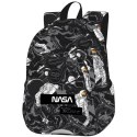 Plecak ASTRONAUT Coolpack Patio (F049932) Patio
