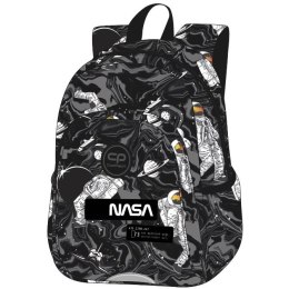 Plecak ASTRONAUT Coolpack Patio (F049932) Patio