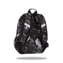 Plecak ASTRONAUT Coolpack Patio (F049932) Patio