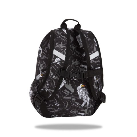 Plecak ASTRONAUT Coolpack Patio (F049932) Patio