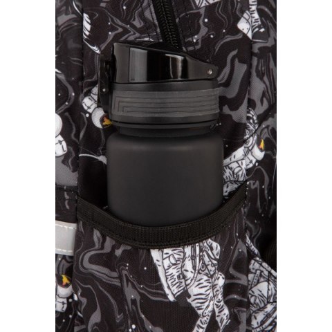 Plecak ASTRONAUT Coolpack Patio (F049932) Patio