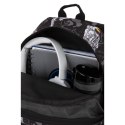 Plecak ASTRONAUT Coolpack Patio (F049932) Patio