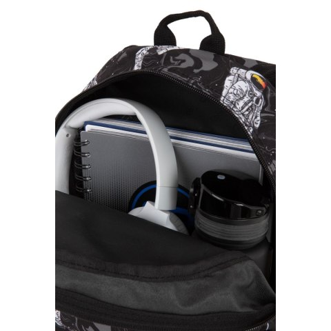 Plecak ASTRONAUT Coolpack Patio (F049932) Patio