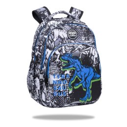 Plecak BASE PLUS T-REX Coolpack Patio (F027853) Patio