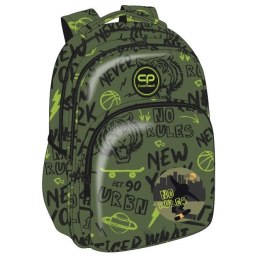 Plecak BASE PLUS Tiger Coolpack Patio (F027931) Patio