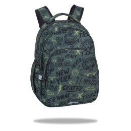 Plecak BASE PLUS Tiger Coolpack Patio (F027931) Patio