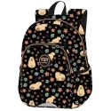 Plecak CAPYBARA Coolpack Patio (F049937) Patio