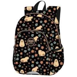 Plecak CAPYBARA Coolpack Patio (F049937) Patio