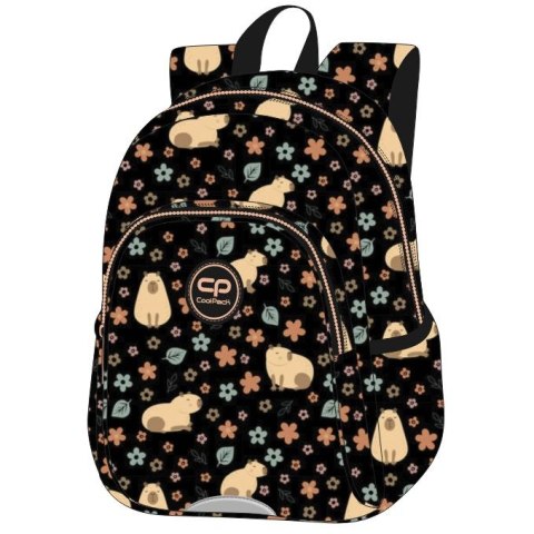 Plecak CAPYBARA Coolpack Patio (F049937) Patio