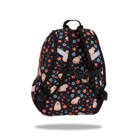 Plecak CAPYBARA Coolpack Patio (F049937) Patio