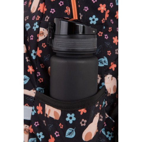 Plecak CAPYBARA Coolpack Patio (F049937) Patio