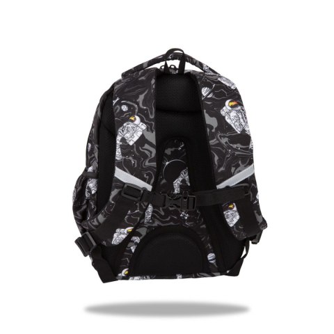 Plecak CoolPack ASTRONAUT Jerry Patio (F029932) Patio