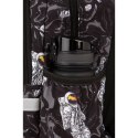 Plecak CoolPack ASTRONAUT Jerry Patio (F029932) Patio