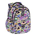 Plecak CoolPack DIARY Jerry Patio (F029936) Patio