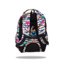 Plecak CoolPack DIARY Jerry Patio (F029936) Patio
