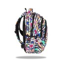 Plecak CoolPack DIARY Jerry Patio (F029936) Patio
