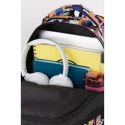 Plecak CoolPack DIARY Jerry Patio (F029936) Patio
