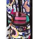 Plecak CoolPack DIARY Jerry Patio (F029936) Patio