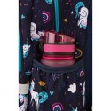 Plecak CoolPack MRS UNICORN Jerry Patio (F029935) Patio