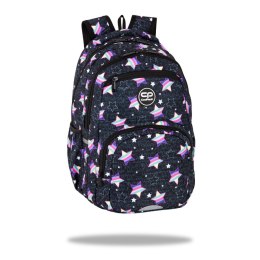 Plecak CoolPack RAINBOW NIGHT Pick Patio (F099900) Patio