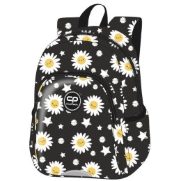 Plecak DAISY BLACK Coolpack Patio (F049817) Patio