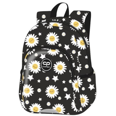 Plecak DAISY BLACK Coolpack Patio (F049817) Patio