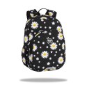 Plecak DAISY BLACK Coolpack Patio (F049817) Patio