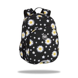 Plecak DAISY BLACK Coolpack Patio (F049817) Patio