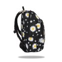 Plecak DAISY BLACK Coolpack Patio (F049817) Patio