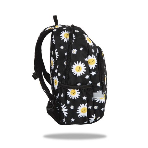 Plecak DAISY BLACK Coolpack Patio (F049817) Patio