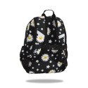Plecak DAISY BLACK Coolpack Patio (F049817) Patio