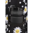 Plecak DAISY BLACK Coolpack Patio (F049817) Patio