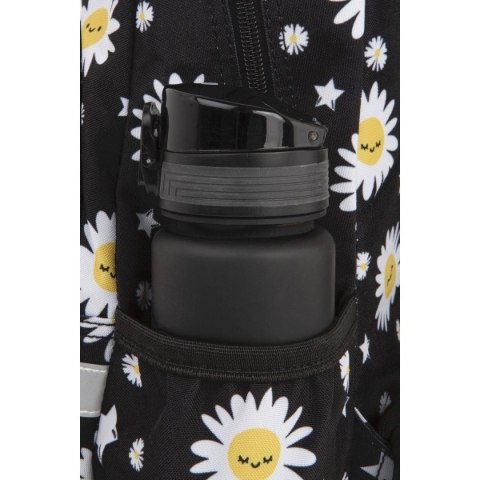 Plecak DAISY BLACK Coolpack Patio (F049817) Patio