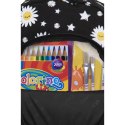 Plecak DAISY BLACK Coolpack Patio (F049817) Patio