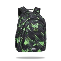 Plecak DRAFTER 3 GREEN MIRROR Patio (F010920) Patio