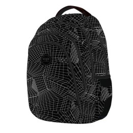 Plecak DRAFTER 3 RENDER Patio (F010917) Patio