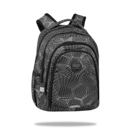 Plecak DRAFTER 3 RENDER Patio (F010917) Patio