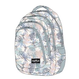 Plecak DRAFTER 3 THAI Patio (F010923) Patio