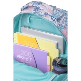 Plecak DRAFTER 3 THAI Patio (F010923) Patio