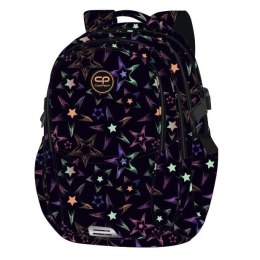 Plecak Factor Patio (F002904) Patio