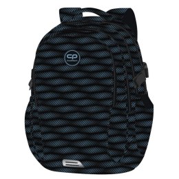 Plecak Factor Patio (F002907) Patio