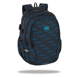 Plecak Factor Patio (F002907) Patio