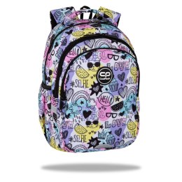 Plecak Jerry Mood Coolpack Patio (F029934) Patio